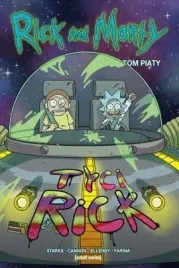 rick-i-morty-t-5