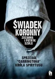 swiadek-koronny