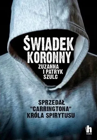 swiadek-koronny