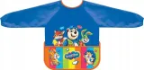 fartuszek-z-rekawkami-bambino