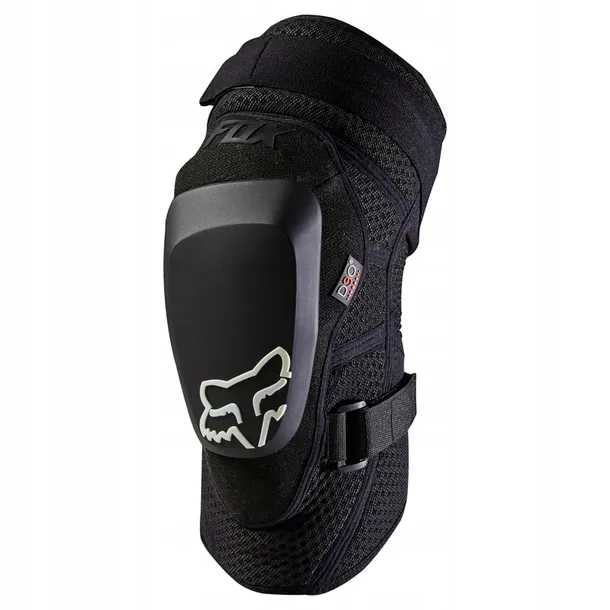 ochraniacz-kolan-fox-launch-pro-d3o-black-m