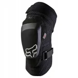 ochraniacz-kolan-fox-launch-pro-d3o-black-m