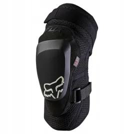 ochraniacz-kolan-fox-launch-pro-d3o-black-m