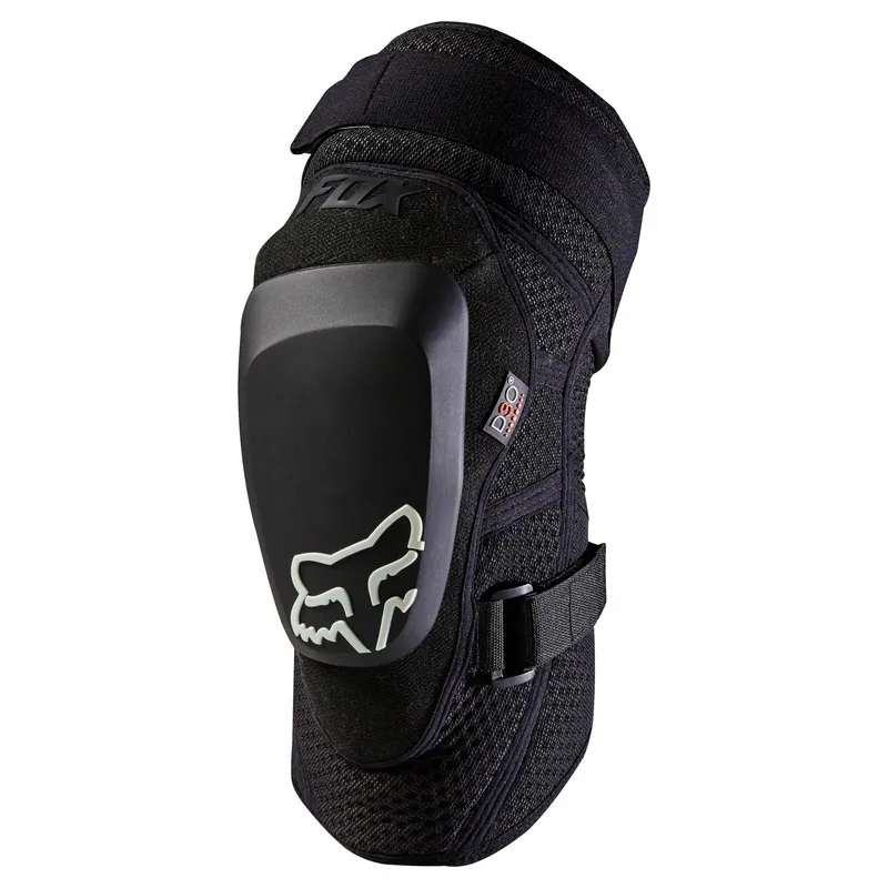ochraniacz-kolan-fox-launch-pro-d3o-black-m