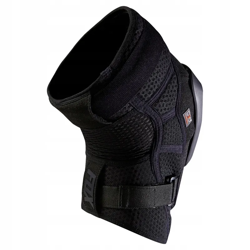 ochraniacz-kolan-fox-launch-pro-d3o-black-m