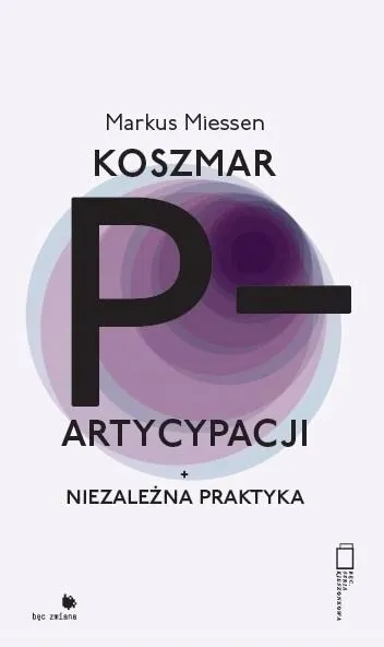 koszmar-partycypacji
