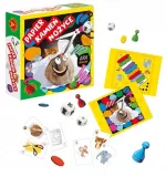 papier-kamien-nozyce-alex