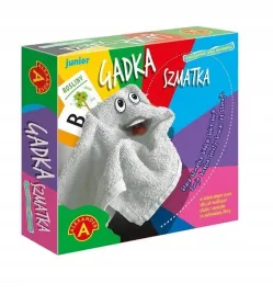 gadka-szmatka-junior-alex