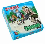 rycerze-zolnierze