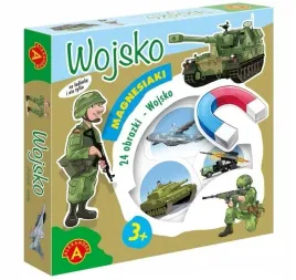 magnesiaki-wojsko-alex