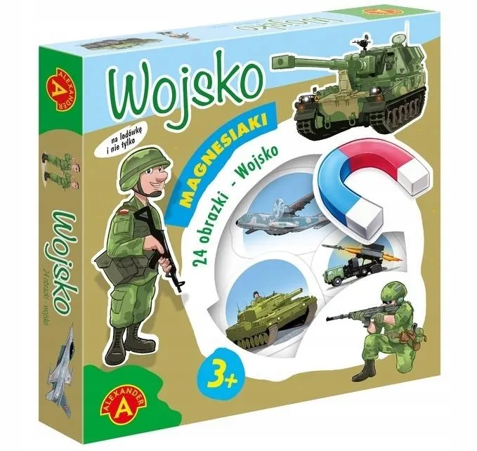 magnesiaki-wojsko-alex