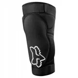 ochraniacz-kolan-fox-launch-d3o-black-m