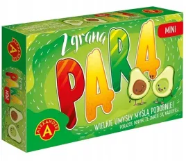 zgrana-para-mini-alex