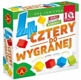 cztery-do-wygranej-alex