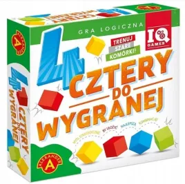 cztery-do-wygranej-alex