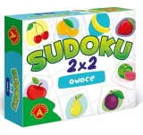 sudoku-2x2-owoce-alex