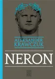neron