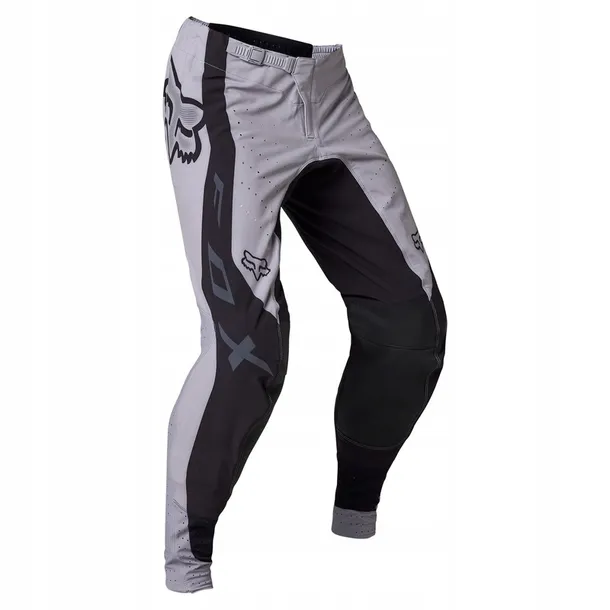 spodnie-fox-flexair-ryaktr-black-grey-36
