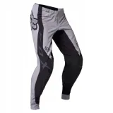 spodnie-fox-flexair-ryaktr-black-grey-36