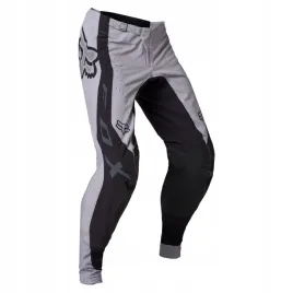 spodnie-fox-flexair-ryaktr-black-grey-36