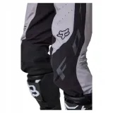 spodnie-fox-flexair-ryaktr-black-grey-36-stan-nowy
