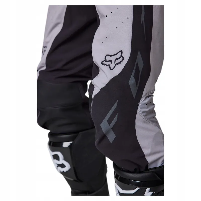 spodnie-fox-flexair-ryaktr-black-grey-36