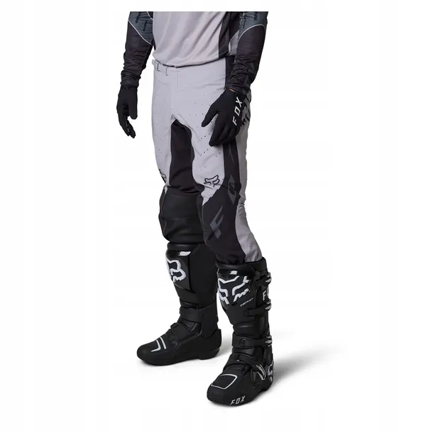 spodnie-fox-flexair-ryaktr-black-grey-36-rozmiar-xl