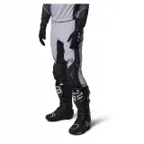 spodnie-fox-flexair-ryaktr-black-grey-36-rozmiar-xl