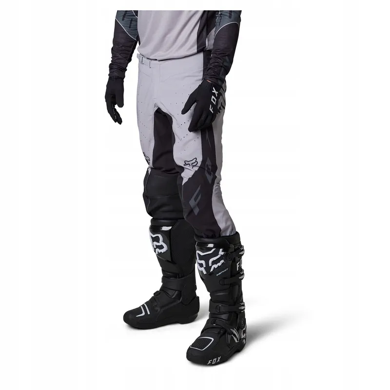 spodnie-fox-flexair-ryaktr-black-grey-36