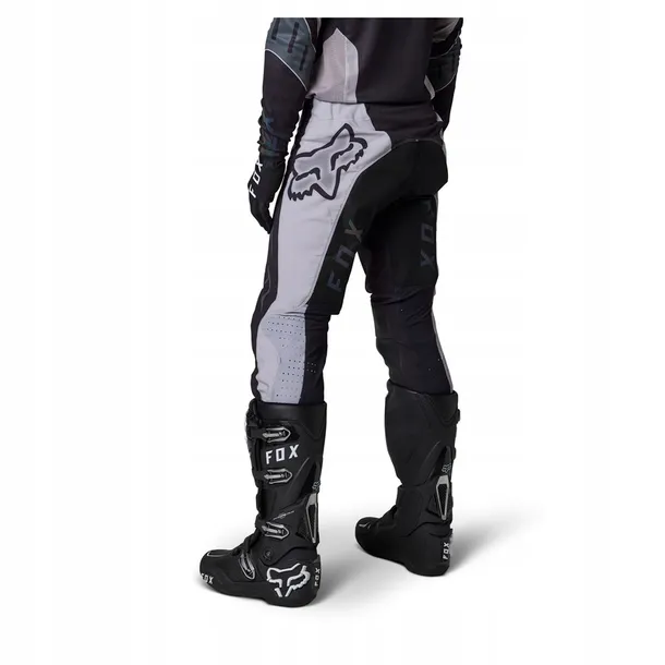 spodnie-fox-flexair-ryaktr-black-grey-36-material-tekstylia