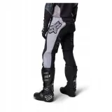 spodnie-fox-flexair-ryaktr-black-grey-36-material-tekstylia