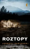 roztopy