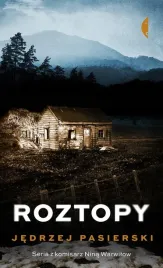 roztopy