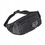 nerka-torba-fox-hip-pack-slim-black-os