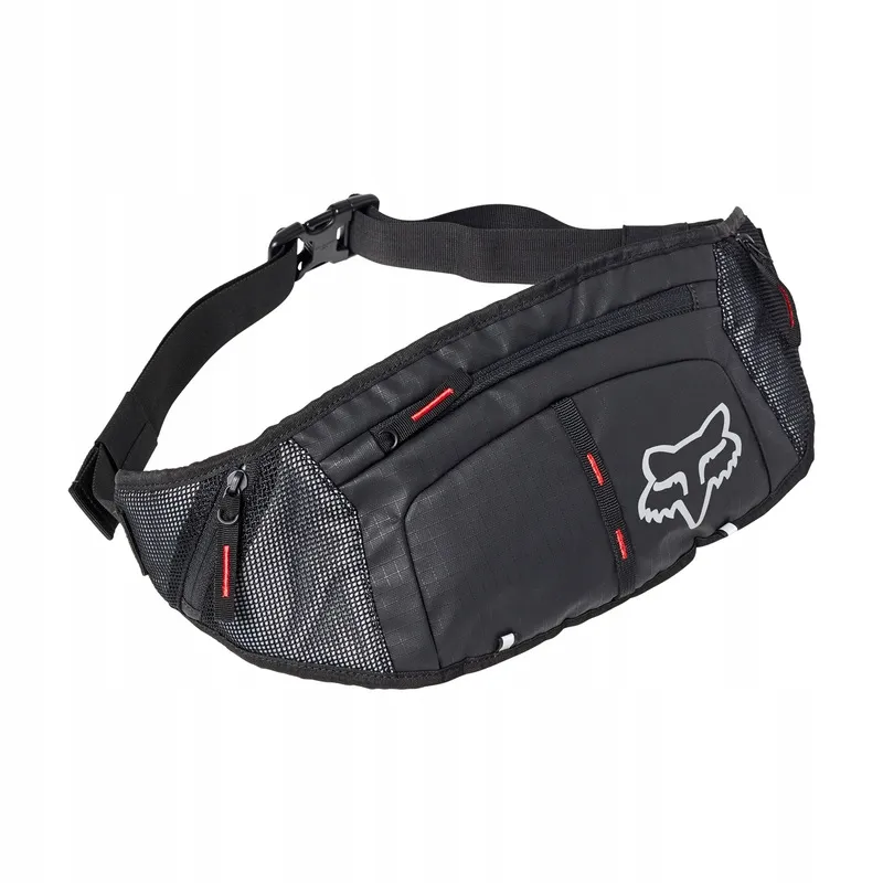 nerka-torba-fox-hip-pack-slim-black-os