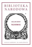 fachowiec