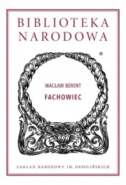 fachowiec
