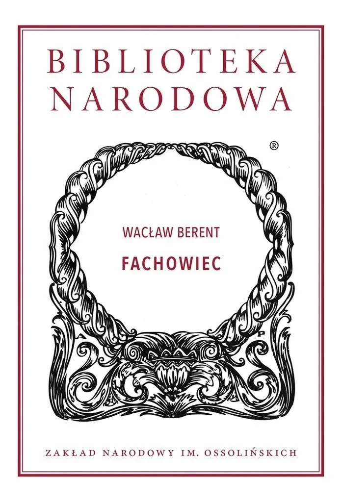 fachowiec