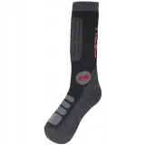 skarpety-held-black-grey-s