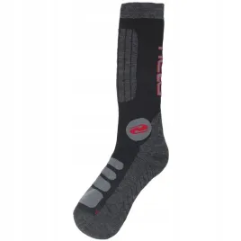skarpety-held-black-grey-s