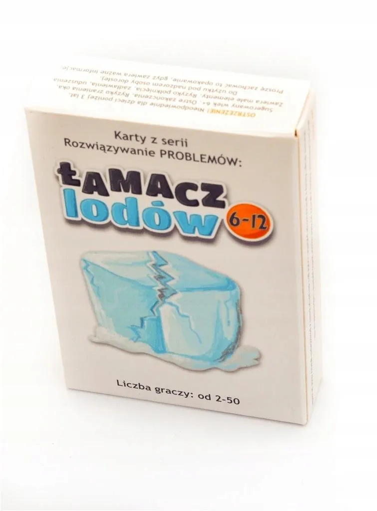 karty-lamacz-lodow-6-12-lat