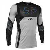 bluza-fox-flexair-ryaktr-black-grey-l