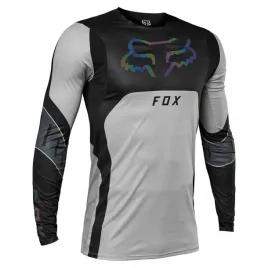 bluza-fox-flexair-ryaktr-black-grey-l