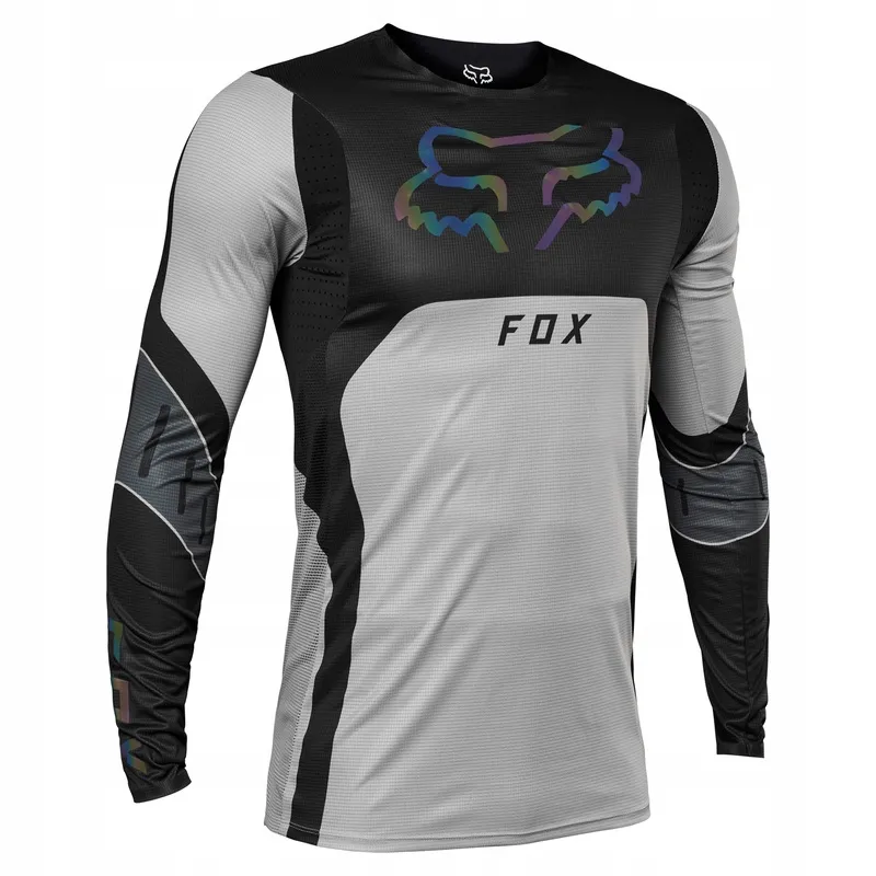bluza-fox-flexair-ryaktr-black-grey-l