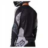 bluza-fox-flexair-ryaktr-black-grey-l-stan-nowy