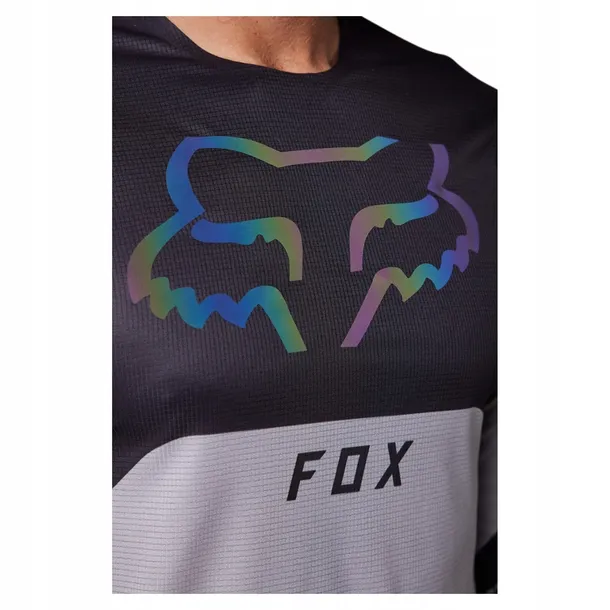 bluza-fox-flexair-ryaktr-black-grey-l-rozmiar-l