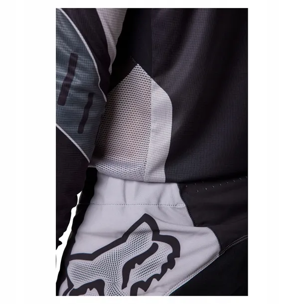 bluza-fox-flexair-ryaktr-black-grey-l-rodzaj-meskie