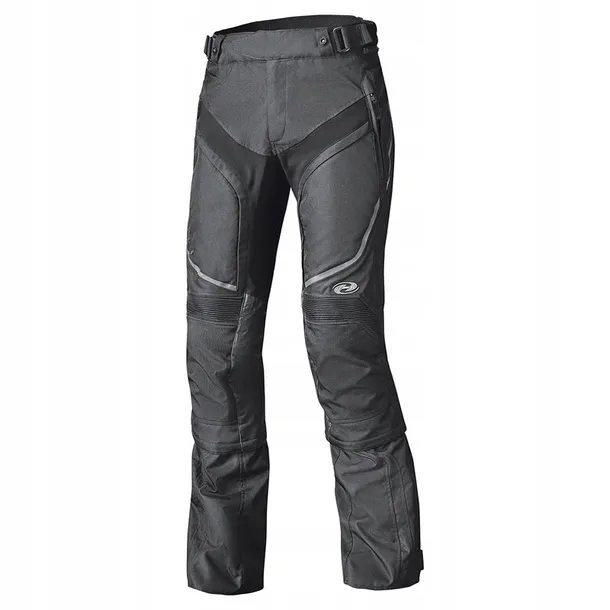 spodnie-tekstylne-held-mojave-base-black-l