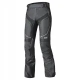 spodnie-tekstylne-held-mojave-base-black-l
