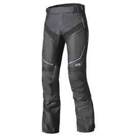 spodnie-tekstylne-held-mojave-base-black-l